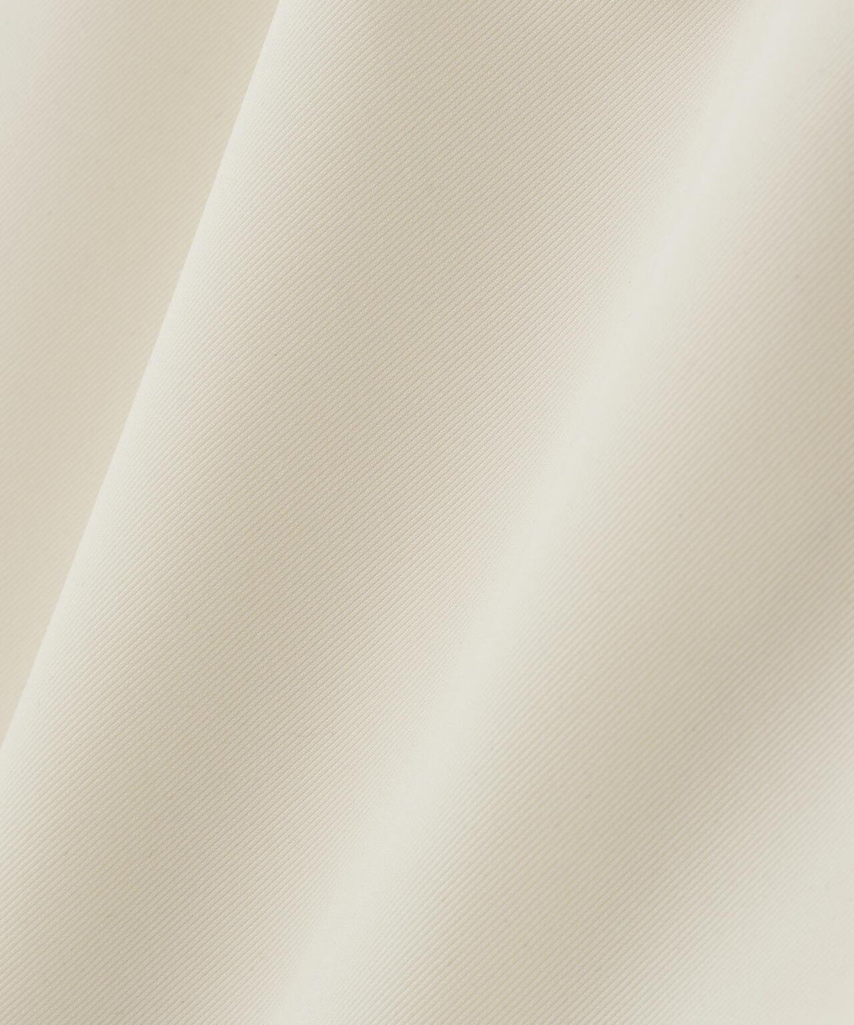 170986547