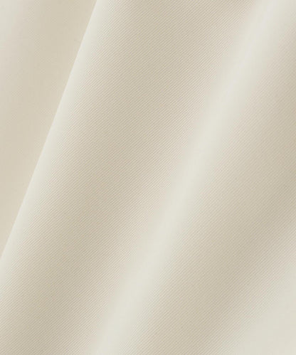 170986547