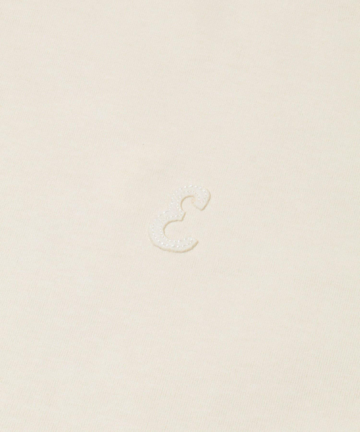 170692624
