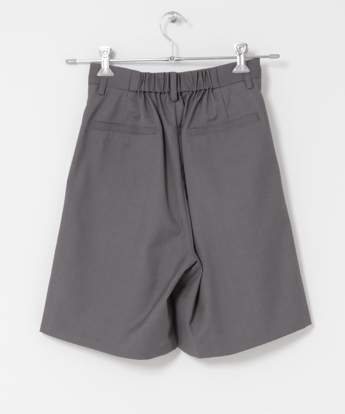 168983738