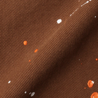 169622374