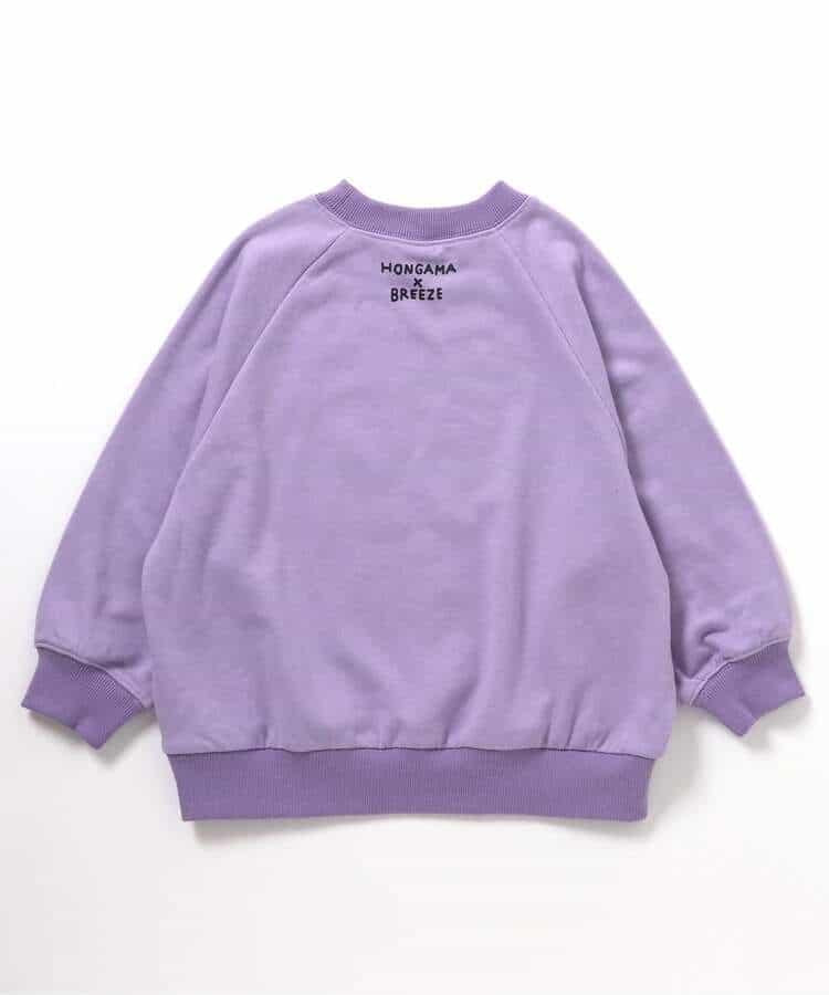 174034302
