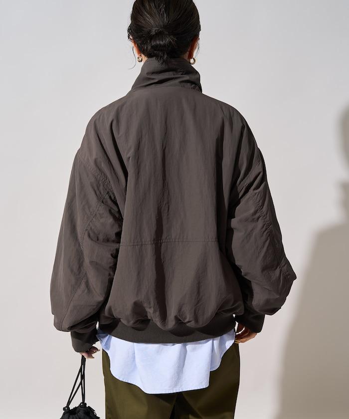 173254481