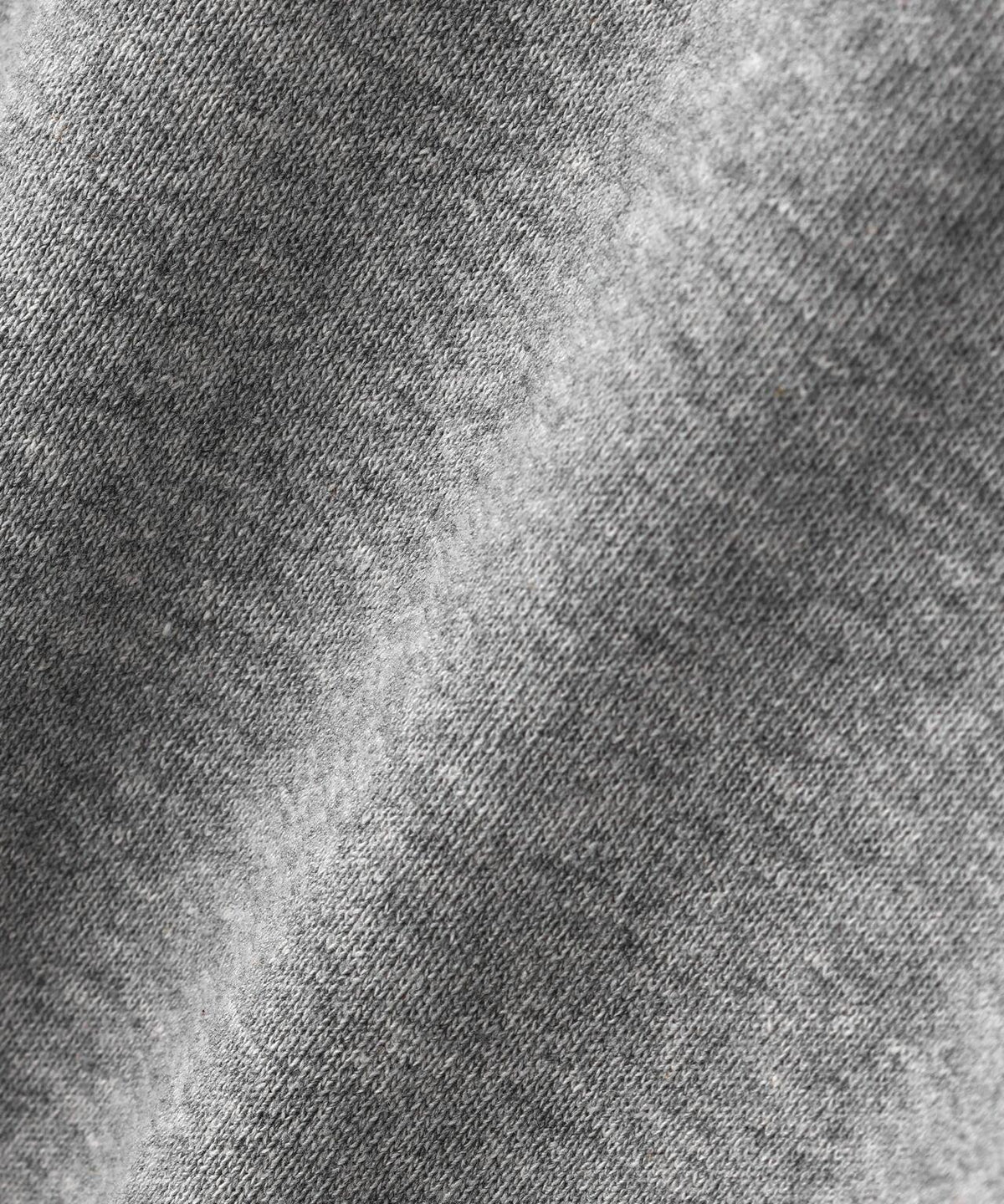 174748836