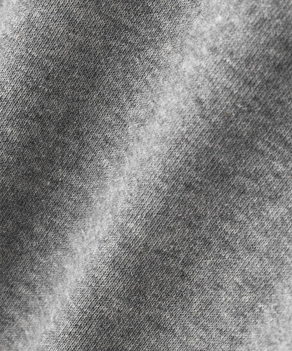 174748836