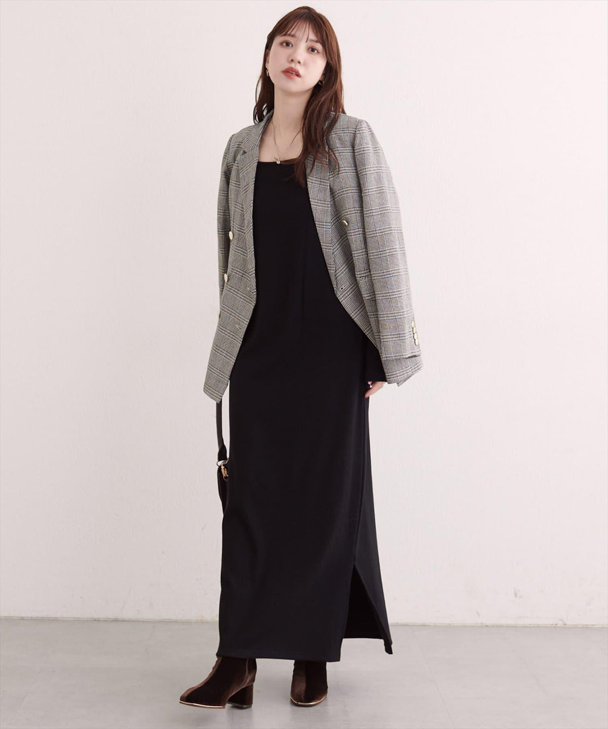 172481692