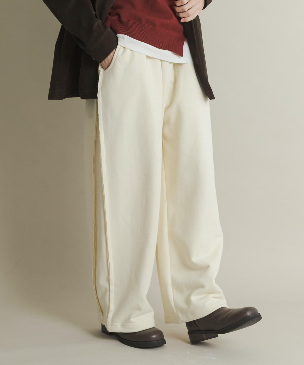 166384080