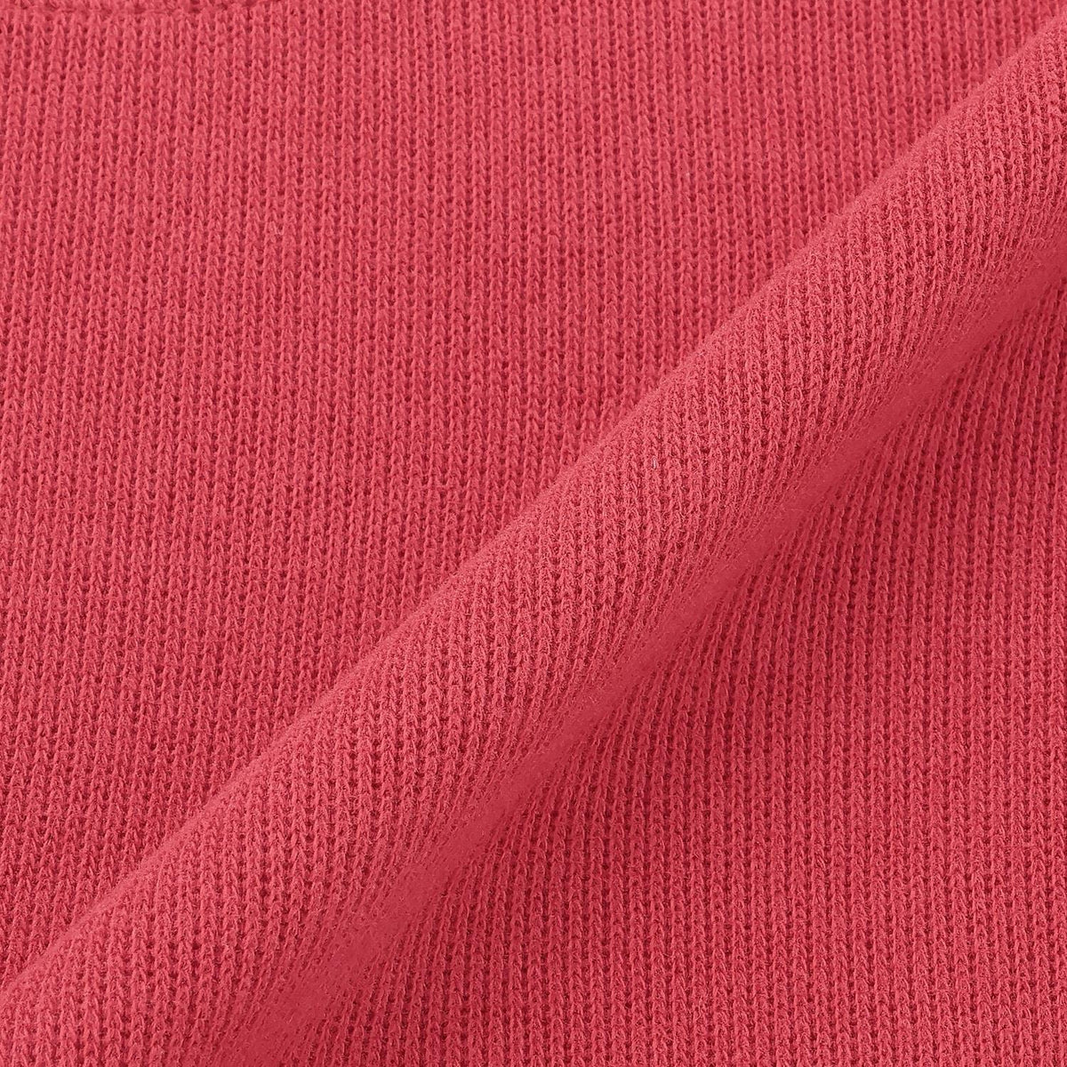 167993510