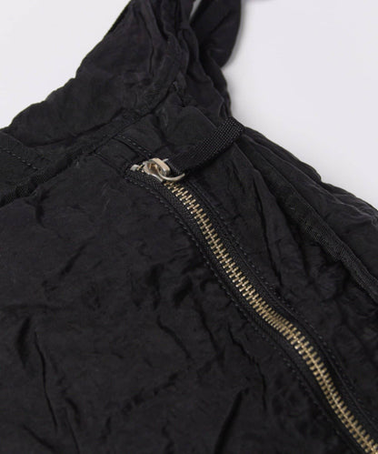 172606343