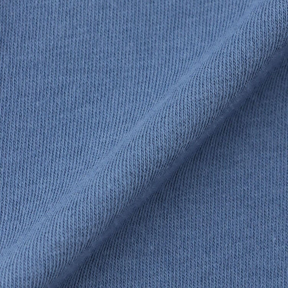 170466800