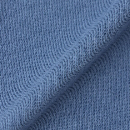 170466800