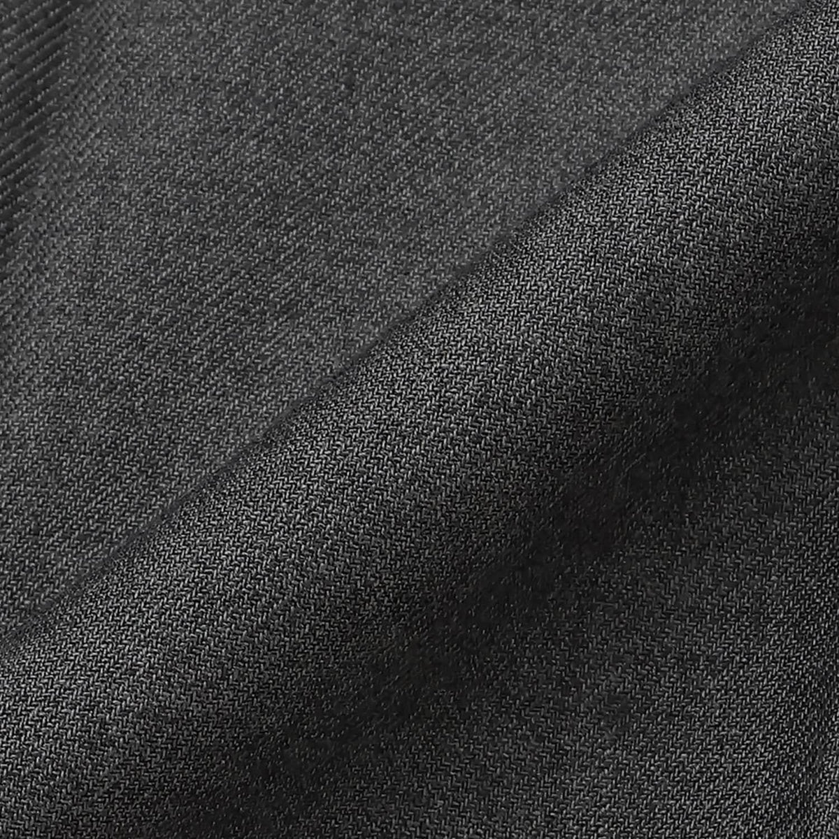 168899390