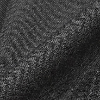 168899390