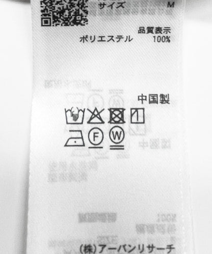 168984912