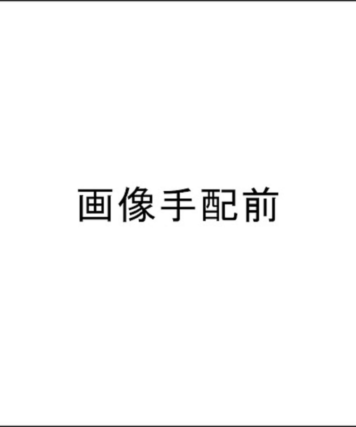173648226