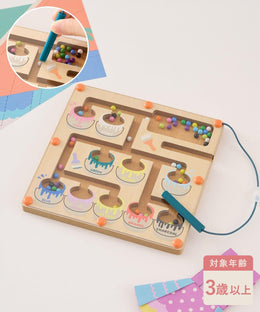 愛好用品