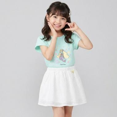 170652422