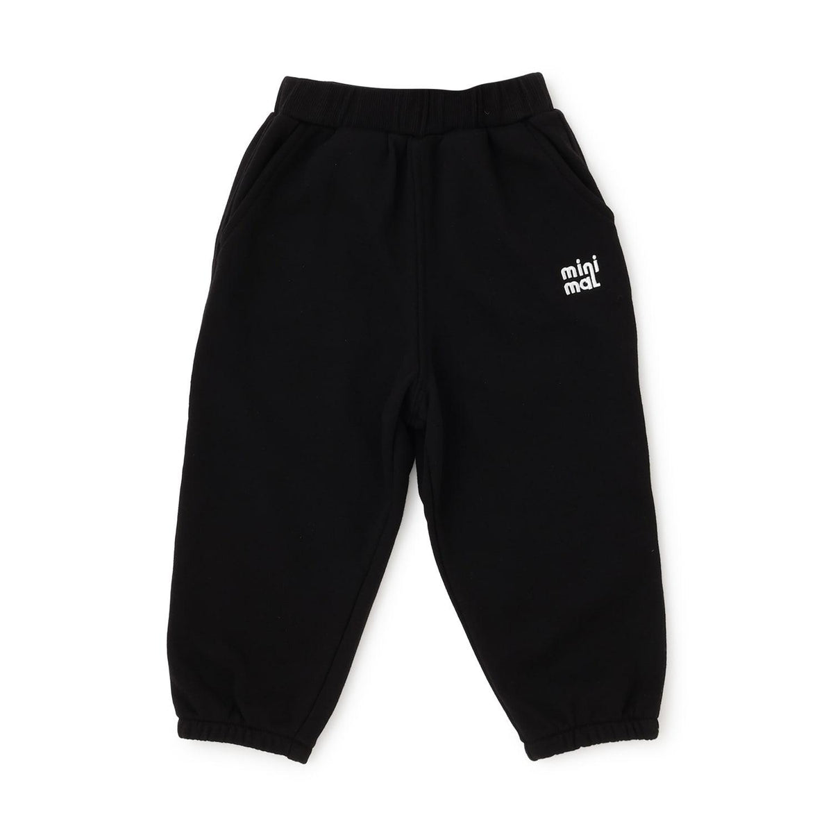 167989548