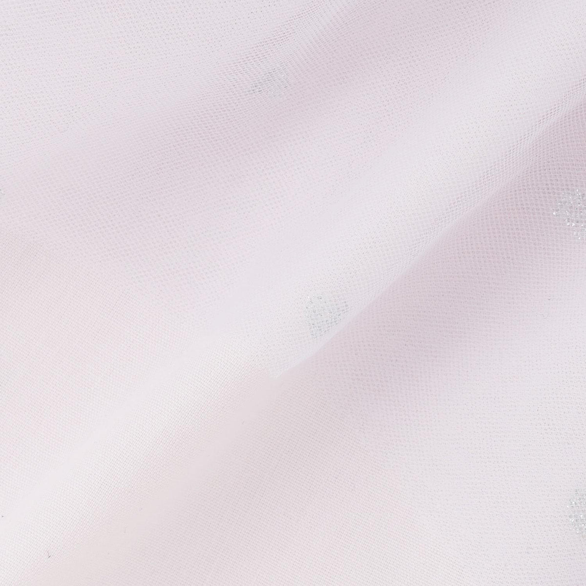169349176