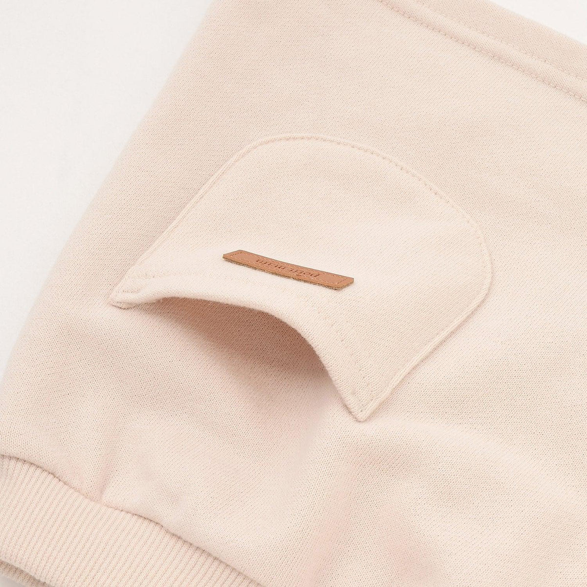 168018345
