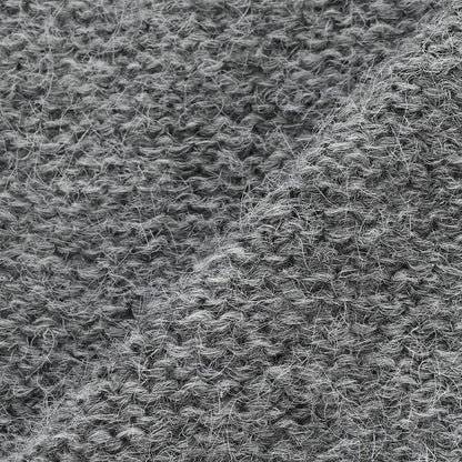 168012096