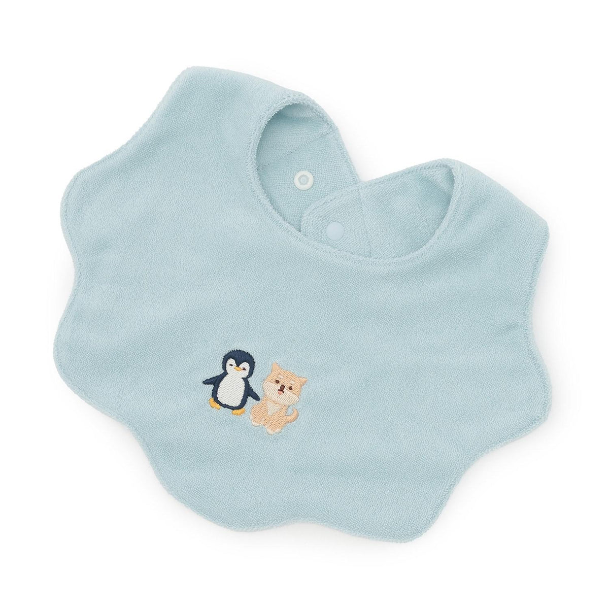 171644772