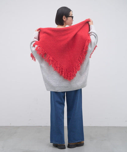 173541670
