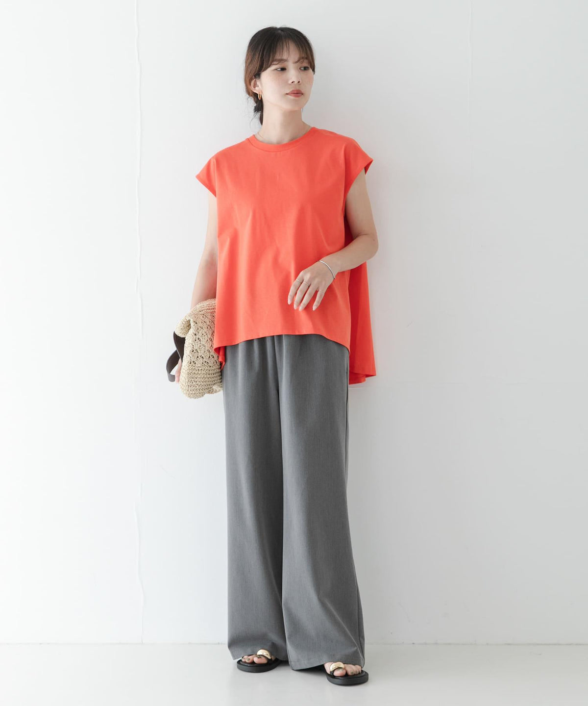 171779422