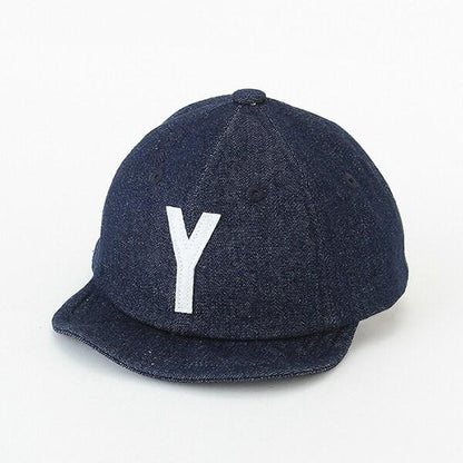 162965713