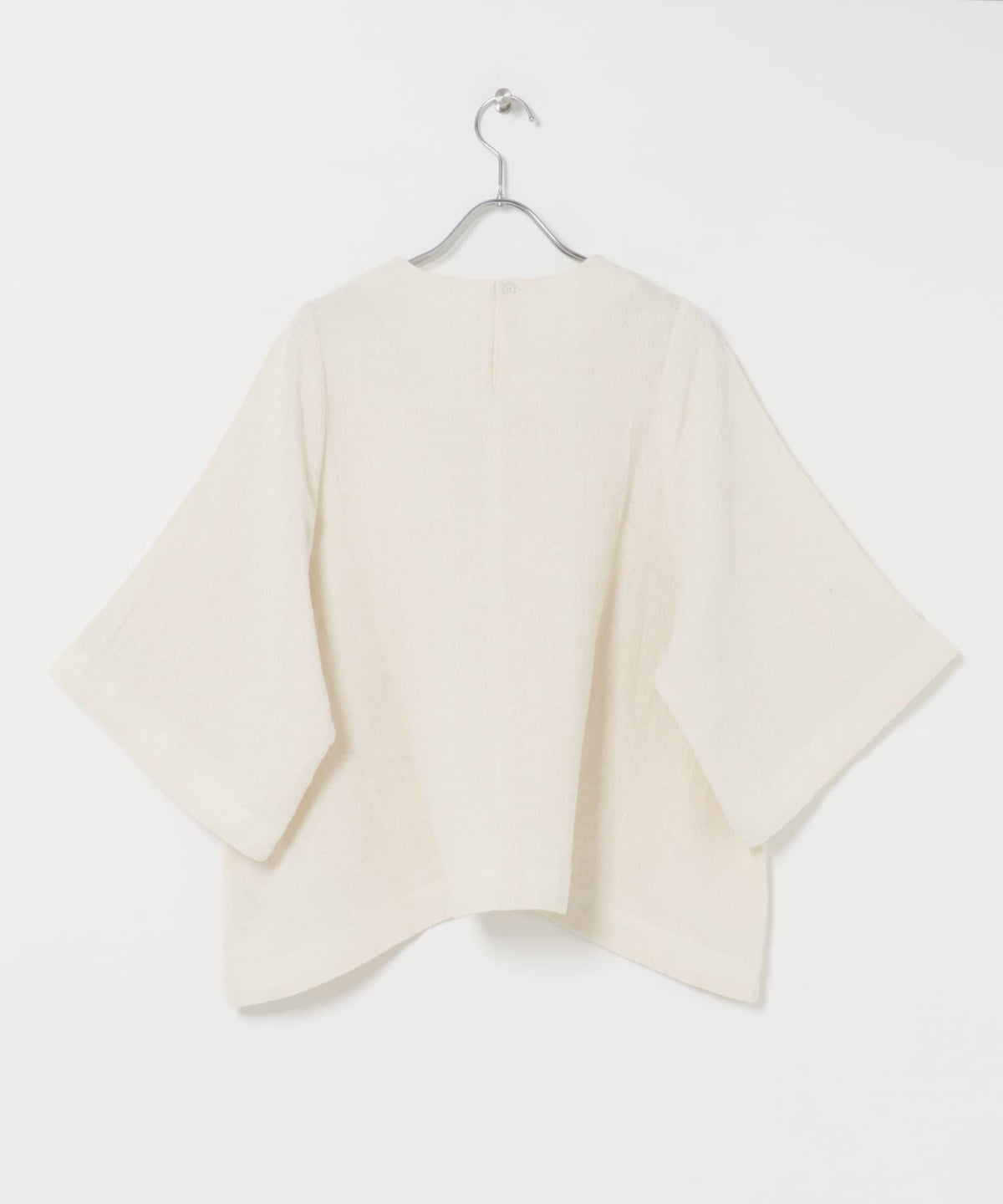 170738293