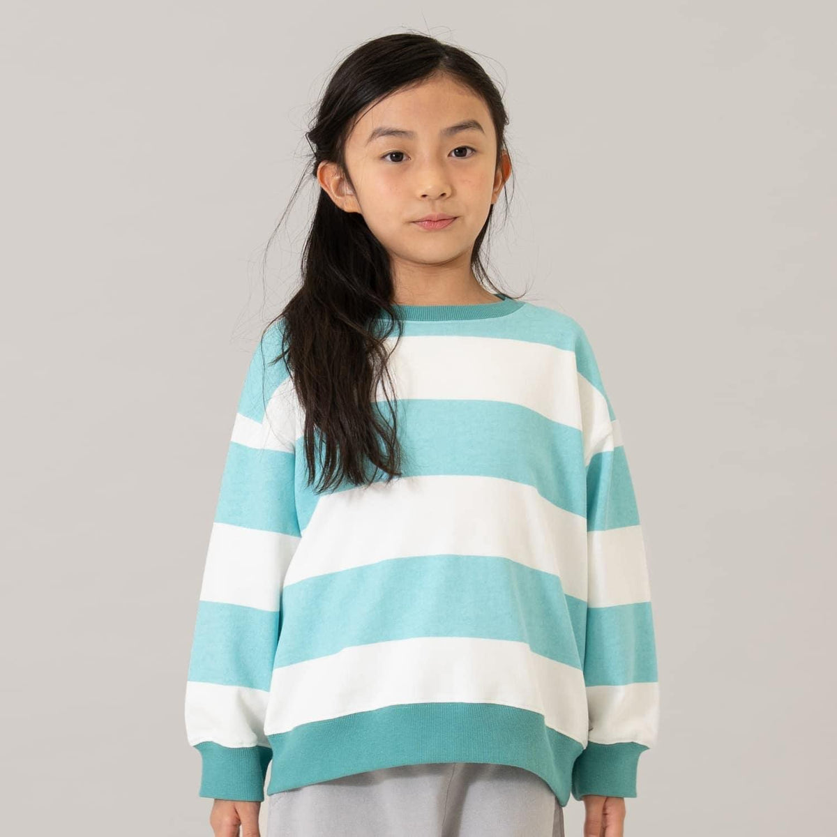 168010011