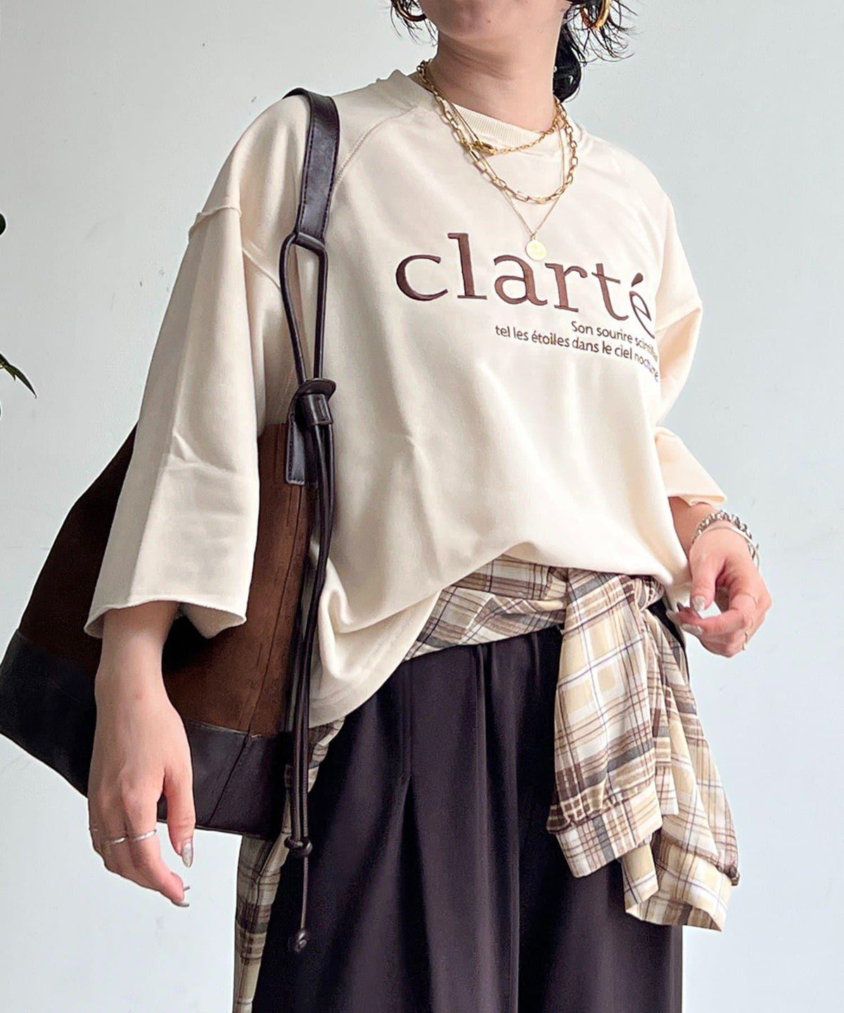 173395722