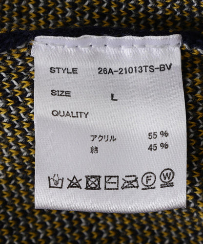 174767429