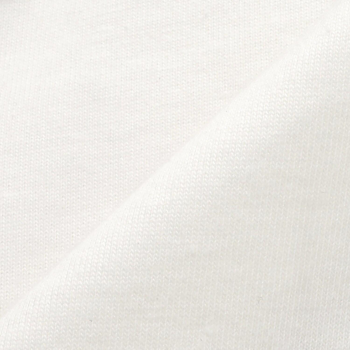168999307