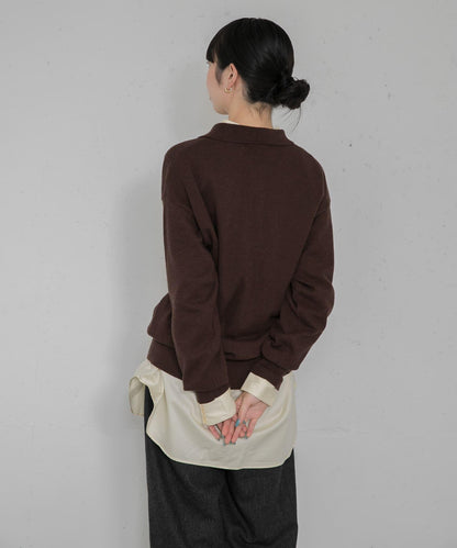 173856774