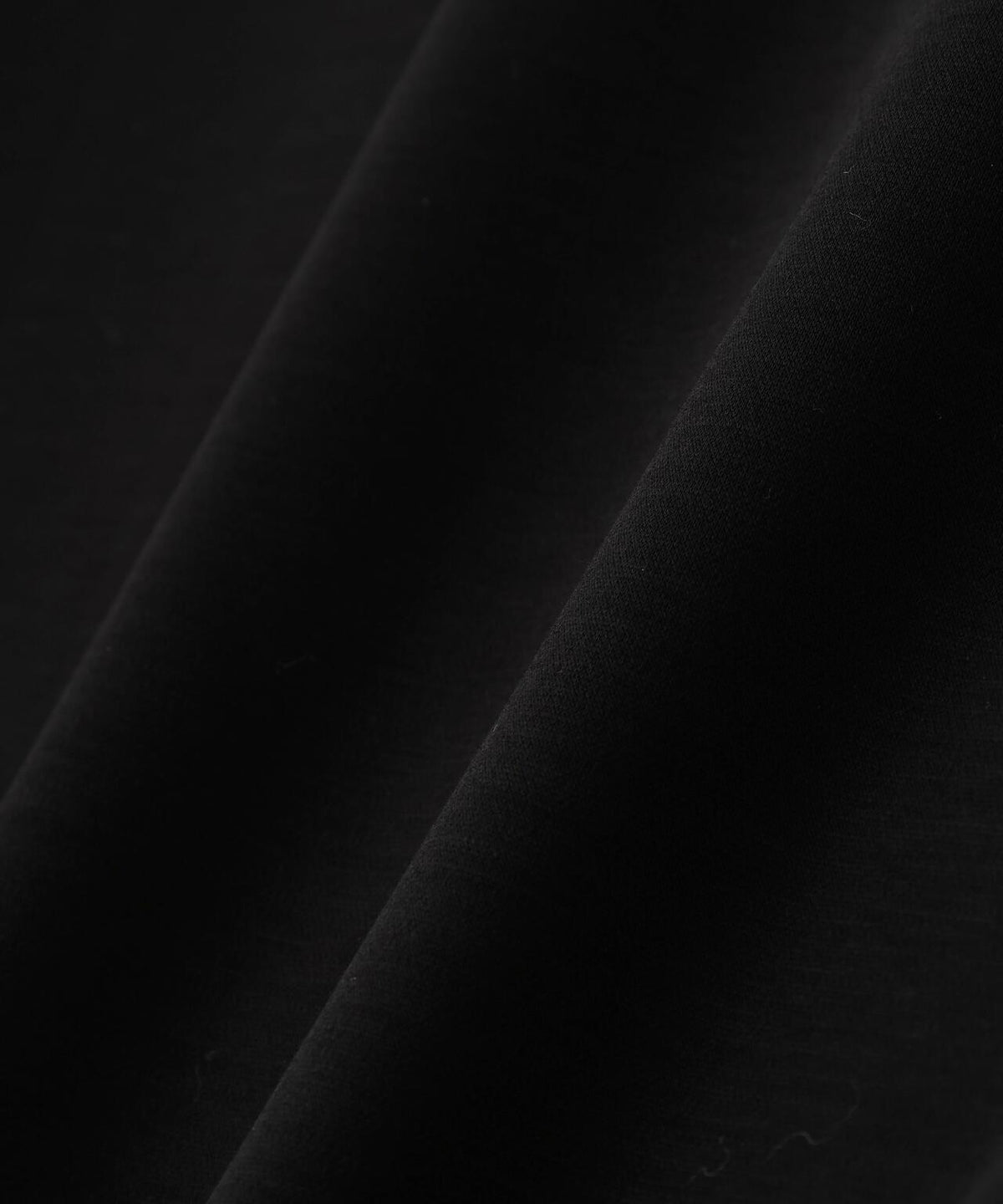 170986721