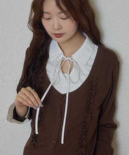 171640458