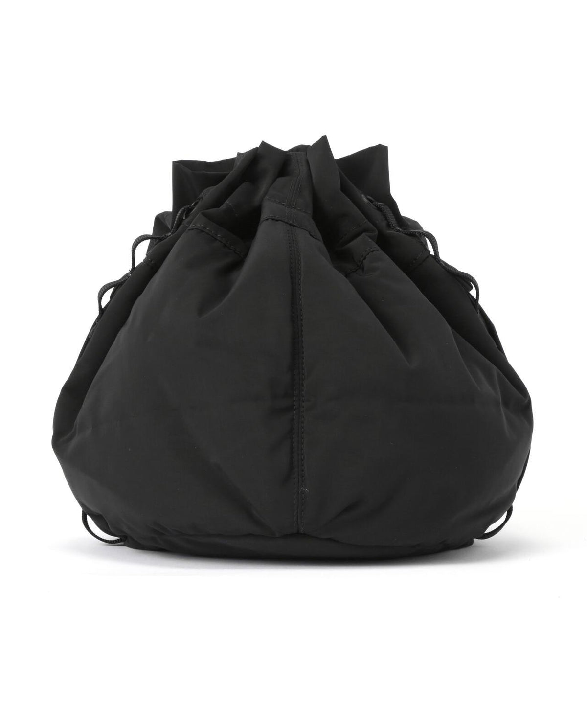 174258159