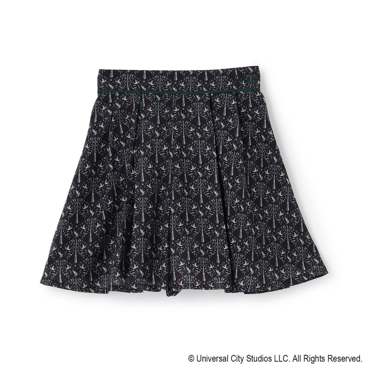 169270058