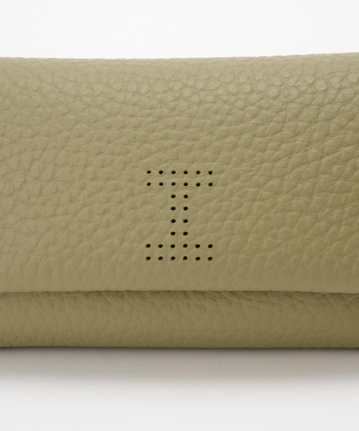 161225265
