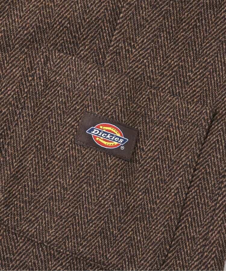 174751852