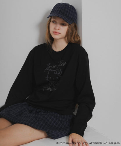 173580405