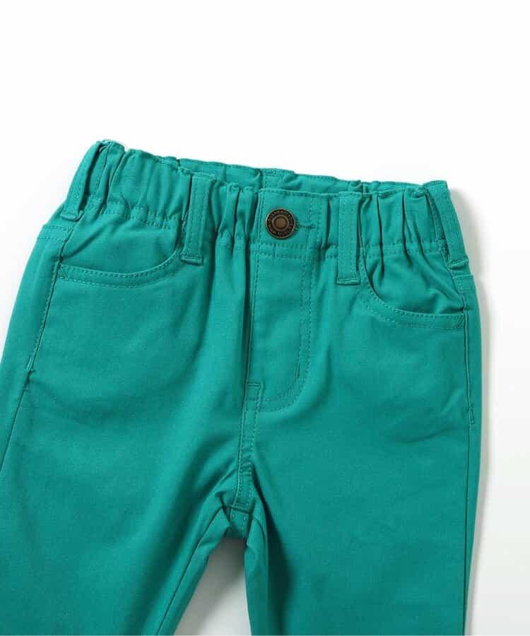 173913172