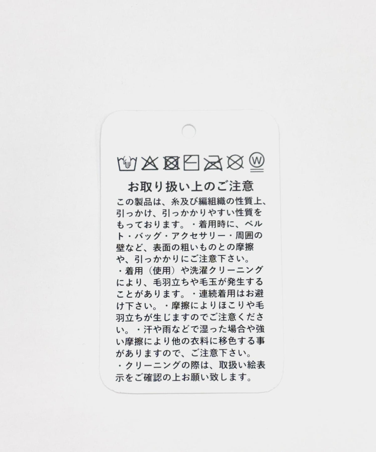 167752081