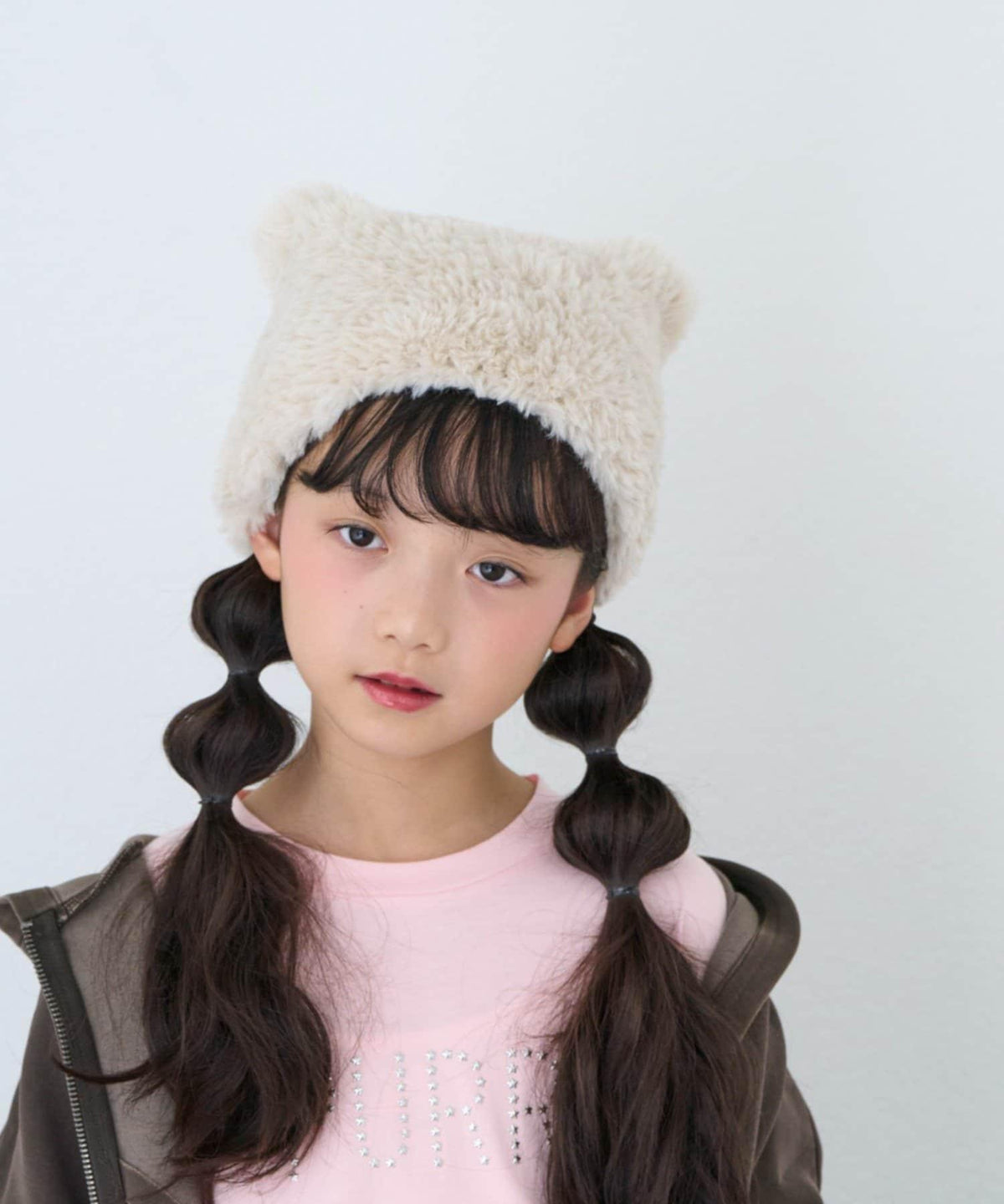 173256567