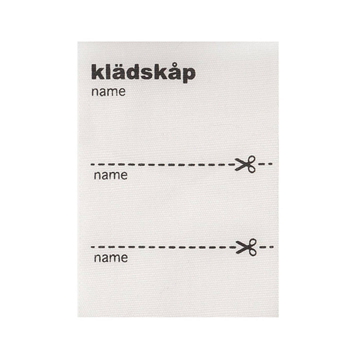 168707681