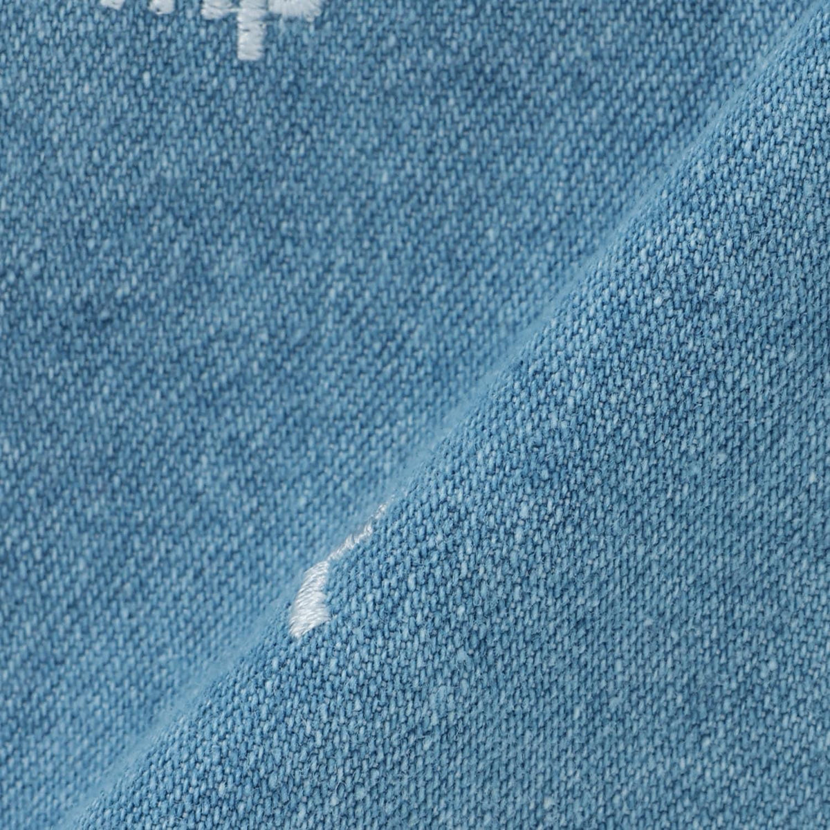 169761657