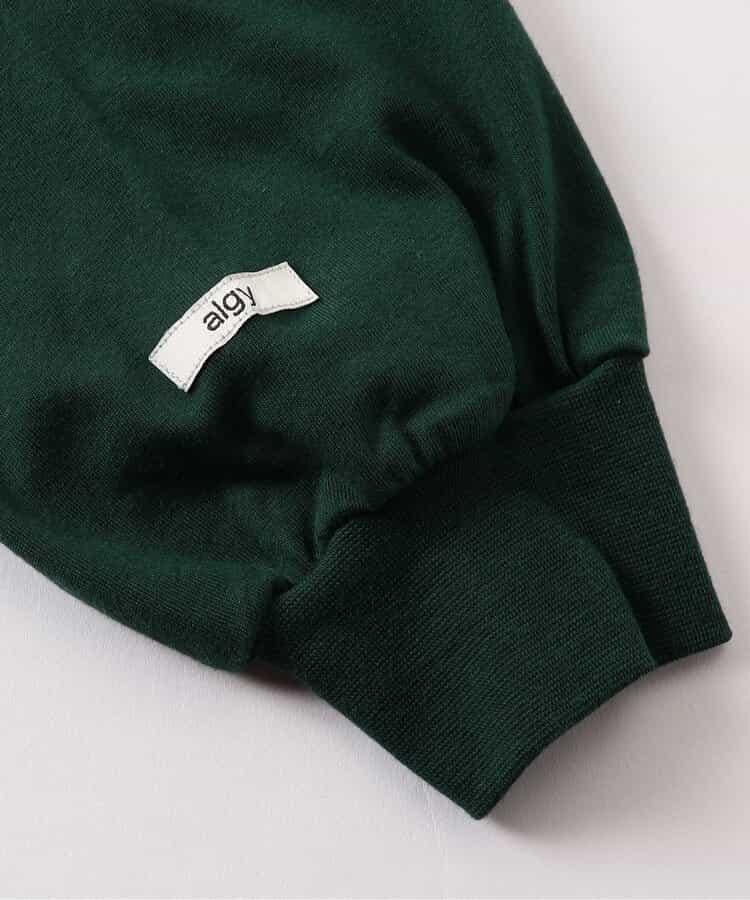 173371007