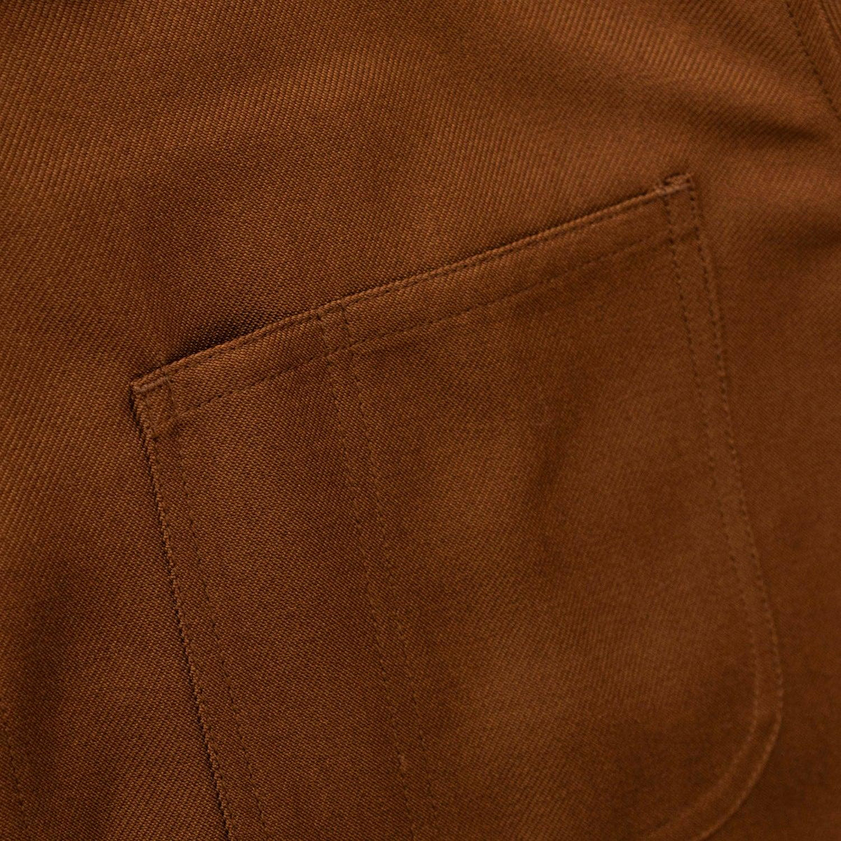171183102