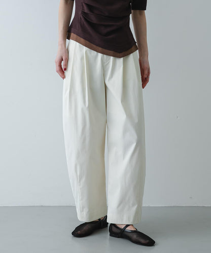 169624968